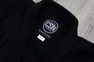 CHOSEN Basico BJJ Gi - black